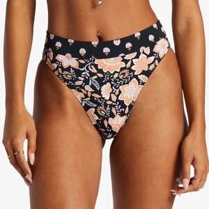 Billabong Bottoms - XS & S